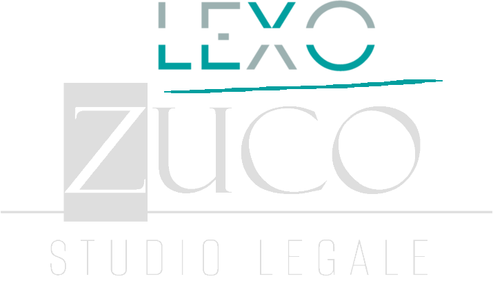 Logo of LEXO